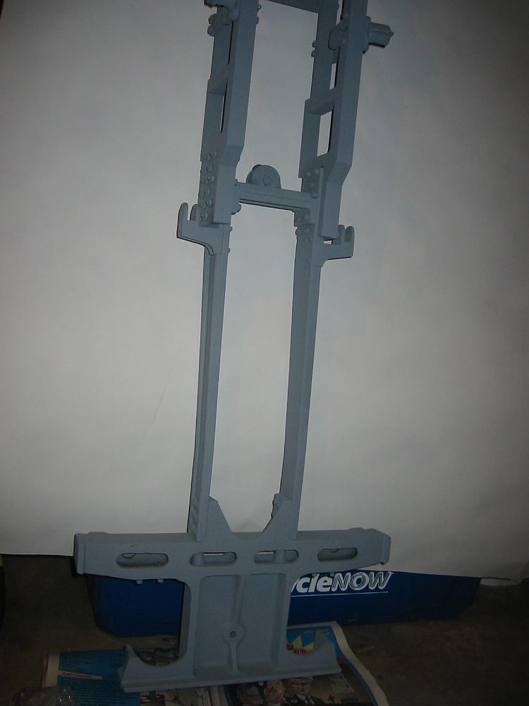 PrimeredFrame10Aug08 002